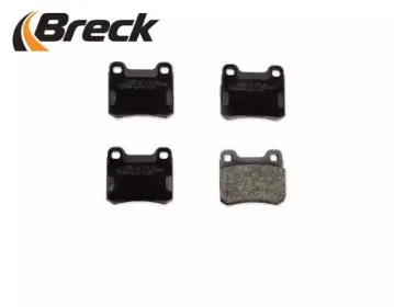 breck-206870070400
